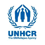 High Commissioner for Refugees