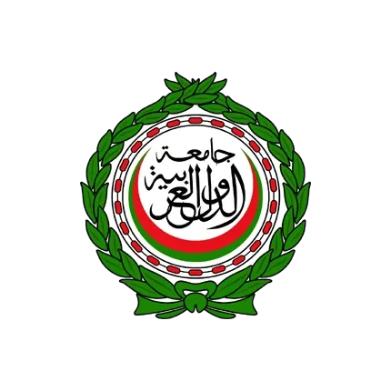 Ligue Arabe