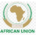 AFRICAN UNION 