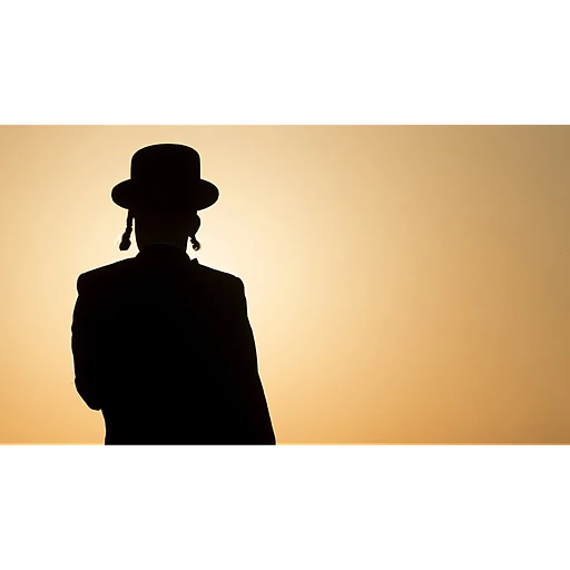 Jewish League