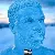 Michał WojtkiewiczProfile Picture