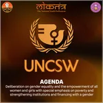 United Nations Commission on the Status of Women (UNCW)