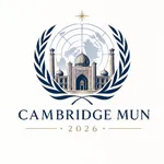 Conference Logo