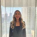 Marina MarkarianProfile Picture