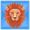 Rajdeep NairProfile Picture