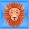 Rajdeep NairProfile Picture
