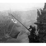 Historical Crisis Committee (HCC)