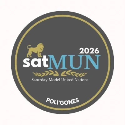 Conference Logo