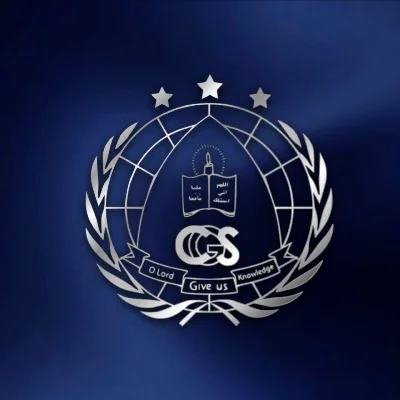 Conference Logo