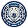 Model United Nations Montpellier