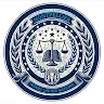 Model United Nations Montpellier