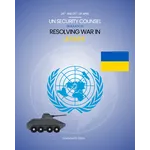 Security Council (EN)