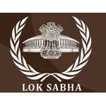 LOK SABHA
