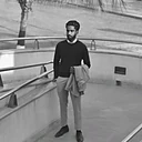 Zekiel GulabProfile Picture