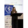 Kristina DankovaProfile Picture