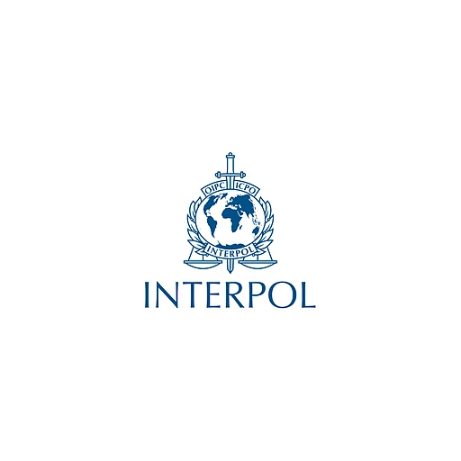 INTERPOL