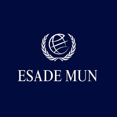 Conference Logo