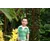 Ethan LiProfile Picture