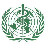 World Health Organization (WHO)