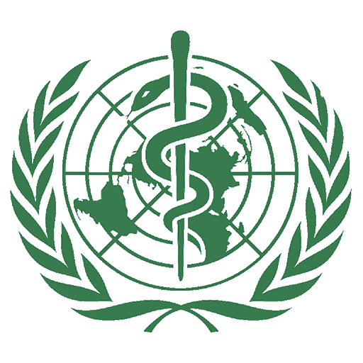 World Health Organization (WHO)