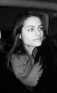Lila Janot