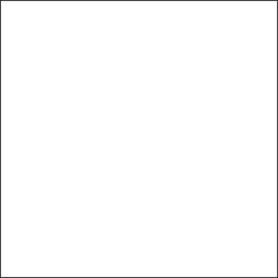 Sebastian EgeProfile Picture