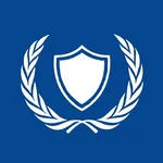 Security Council
