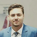 Fahad YounisProfile Picture