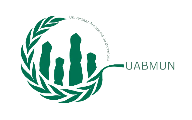 Conference Logo