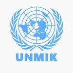 Ad-Hoc Historical Committee: UNMIK