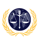 International Criminal Police Organization (INTERPOL)