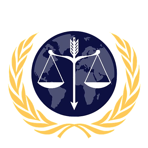 International Criminal Police Organization (INTERPOL)