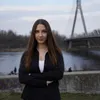Maja SulewskaProfile Picture