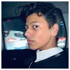 akhil ojhaProfile Picture
