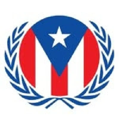 Conference Logo