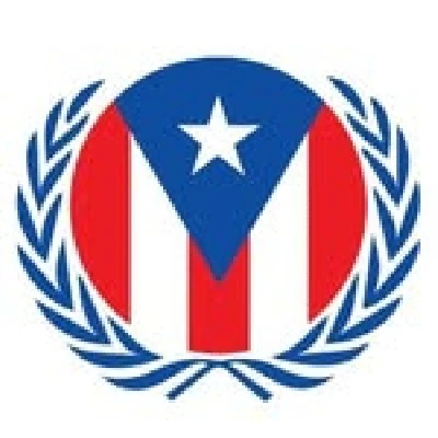 Conference Logo
