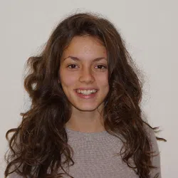 Jasmin Jilma