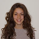 Jasmin JilmaProfile Picture