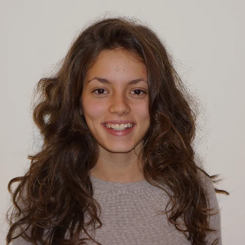 Jasmin Jilma