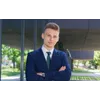 Szymon Kuszewski Profile Picture