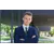 Szymon  Kuszewski  Profile Picture