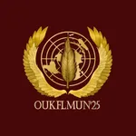 Conference Logo