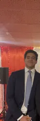 Aly Zafer