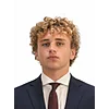 Alexander HaganProfile Picture