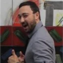 Michael PesinProfile Picture