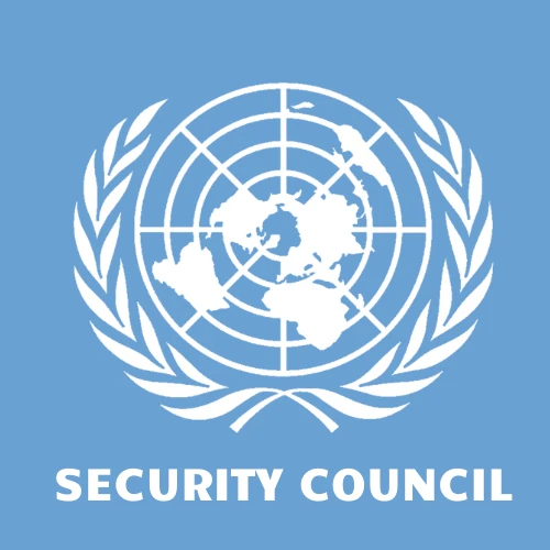 Security Council