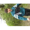 Ethen PadmanProfile Picture