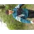 Ethen PadmanProfile Picture