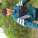 Ethen PadmanProfile Picture