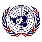 Conference Logo